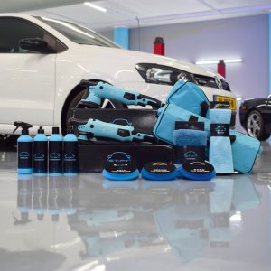 Stipt Polish Master Set