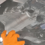 Stipt 2K Coating