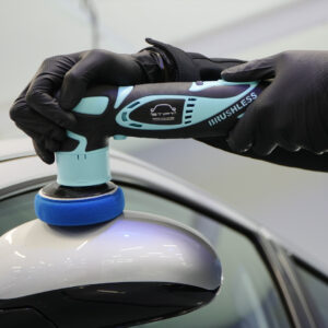 Stipt Nano Polisher