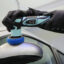 Stipt Nano Polisher