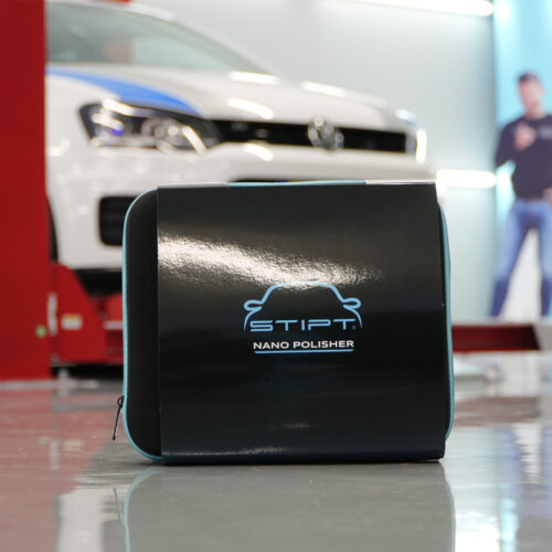 Stipt Nano Polisher