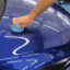 Stipt Applicator Set