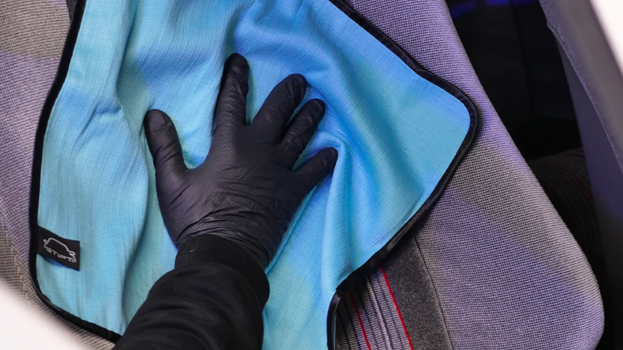 stoffen-bekleding-reinigen