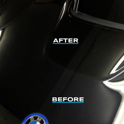 Stipt Coating Combi