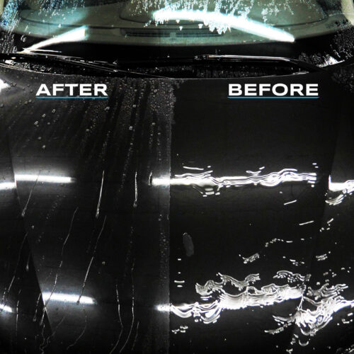 Stipt Coating Combi