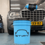Stipt Perfect Shampoo