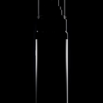 Stipt Car Perfume Amber Horizon