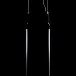 Stipt Car Perfume Cedar Trail