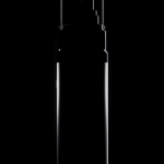 Stipt Car Perfume Noble