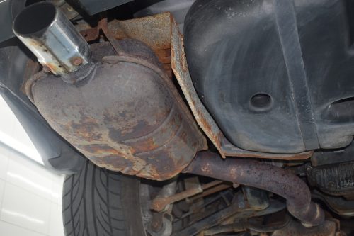 Stipt Real Effective Pro