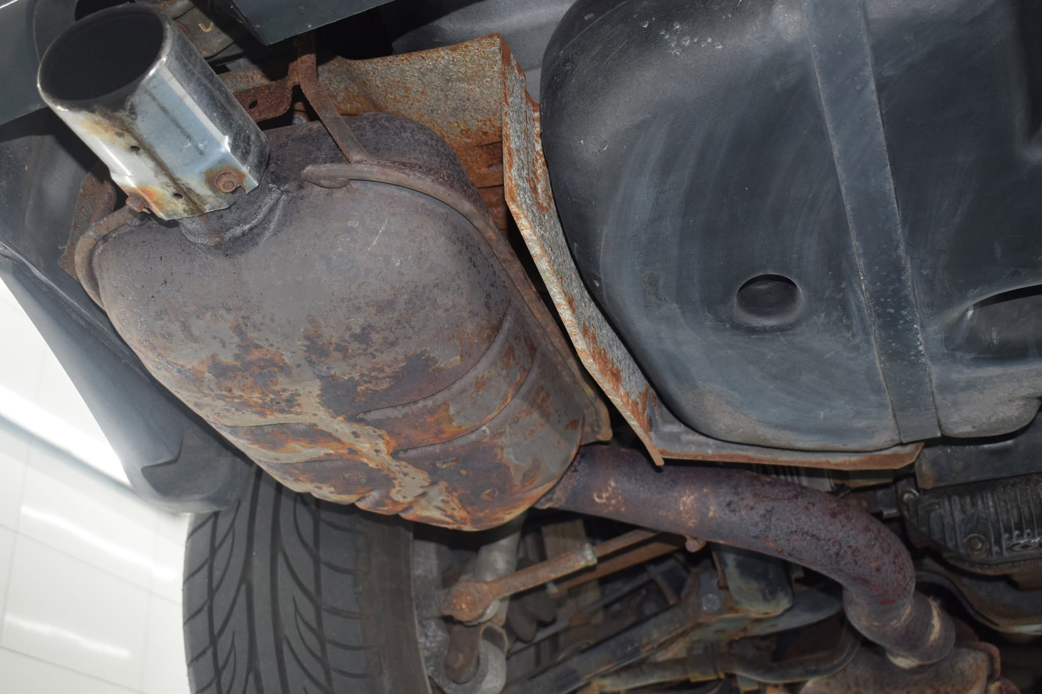 Stipt Real Effective Pro