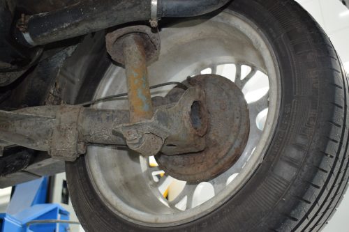 Stipt Real Effective Pro