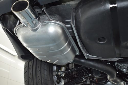 Stipt Real Effective Pro