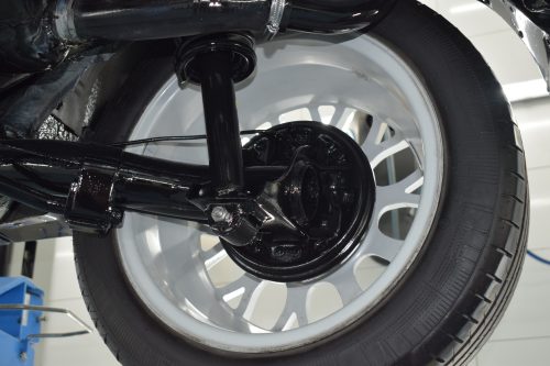 Stipt Real Effective Pro