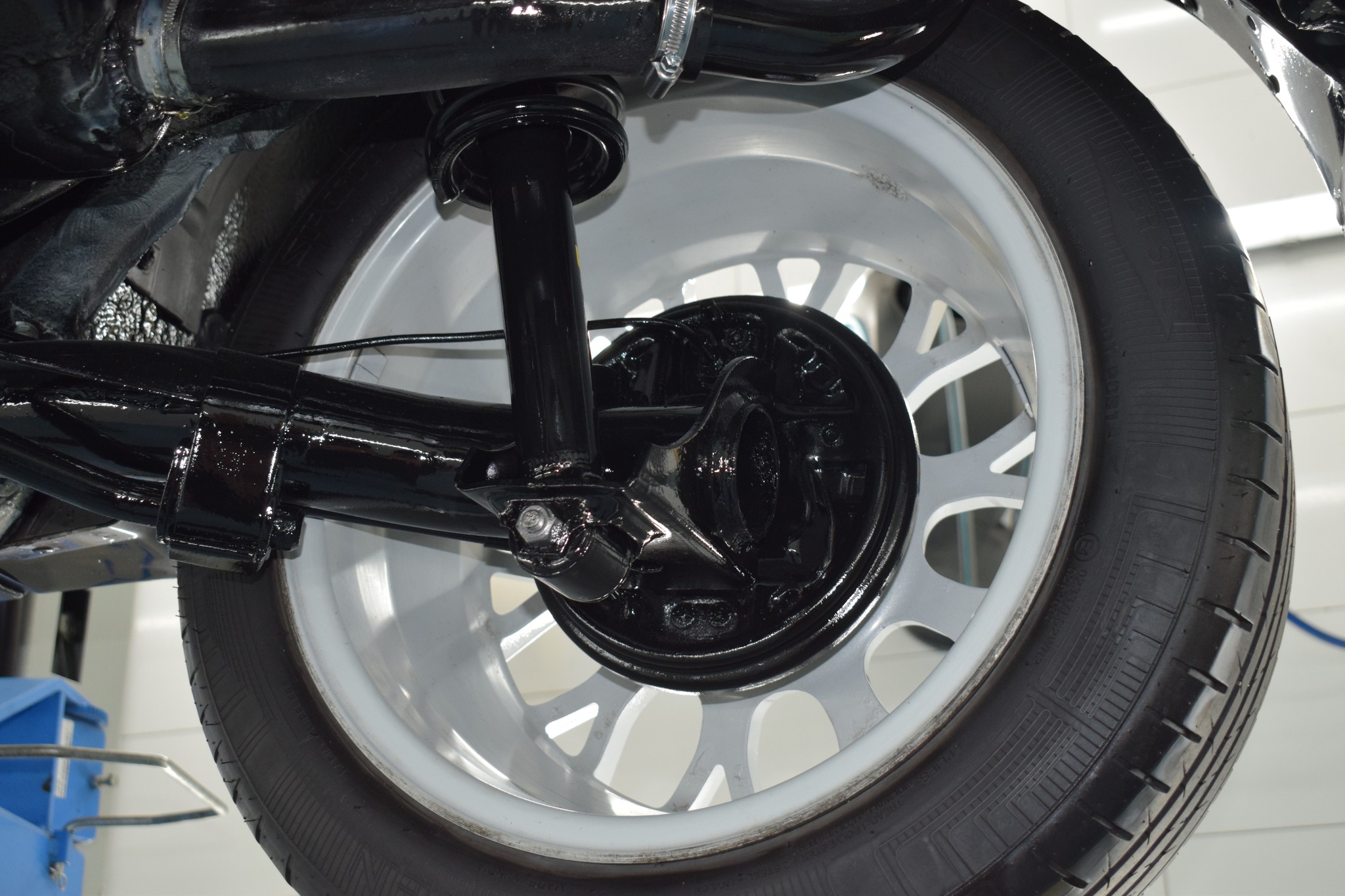 Stipt Real Effective Pro