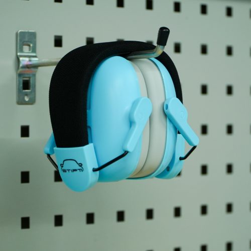 Stipt Ear Defender